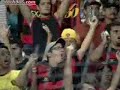 Final do PE2006 - Disputa de Penaltis Final do PE2006 - Disputa de Penaltis