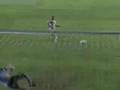 Final do PE2006 - Disputa de Penaltis