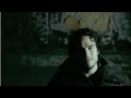 Rbd - inalcanzable (video clip)