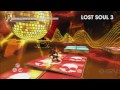 DmC Devil May Cry video