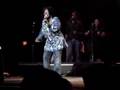 angie stone 1