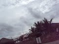 Punta Sal
