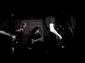 DASHER Live on Liberation