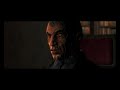 Hitman Blood Money - The movie Hitman Blood Money - The movie