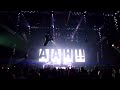 graj Westbam @ Berlin Summer Rave 2011