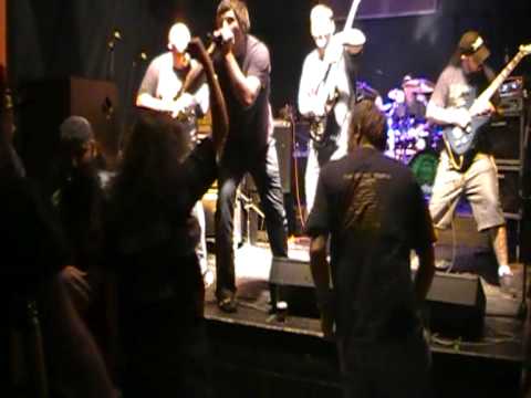 Youtube Video v6-woTVaIXU