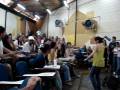 videos de Sander X Isabela Pre UFMG