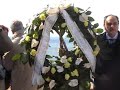 Commemorazione Eroi di Gaeta Commemorazione Eroi di Gaeta