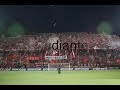newells campeon 2004