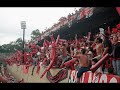 newells campeon 2004