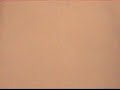 veteran reggae dj ranking joe(video by tony rankin winn)