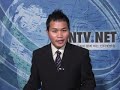 49eng-2-1.wmv