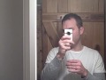 Thumbnail #1