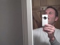 Thumbnail #2