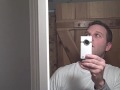 Thumbnail #3