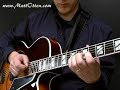 Smooth Jazz track#23