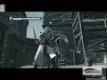 Assassin´s Creed Fights