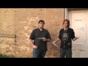 Final Fantasy XIII Feature - What We Know So Far