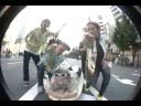 サーフボードにばあちゃん!完全版 【PV】