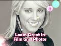Vote for Cheryl at www.wrif.com Vote for Cheryl at www.wrif.com