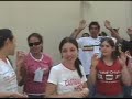 A flashpinda registrou mais está.Movimento Alicerce Masculino
