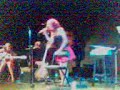 mariana-bianchini-criminal.html