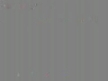 [Video]