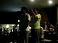 Para de brincar - Vinicius Vian