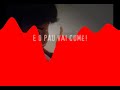Sarajane Fotonovelas - Jussara Begins Teaser Sarajane Fotonovelas - Jussara Begins Teaser