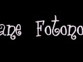 Sarajane Fotonovelas - Jussara Begins Teaser