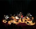 "K" by Bas Andriessen/SCARV