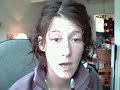 BC Federation of Labour Corruption