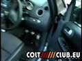 Colt cz-T: Boost gauge plumbing Colt cz-T: Boost gauge plumbing