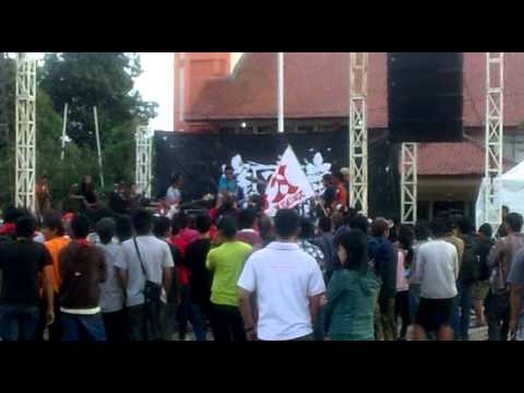 KOIN - 