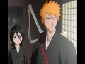 \"bleach1\" AMV\"fight for wrong reasons\" \"bleach1\" AMV\"fight for wrong reasons\"