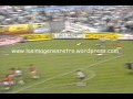 Wálter Fernández - Racing 1987