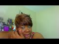 Click here to watch this video MY NEW NEW
