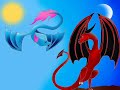 Digital Dragons