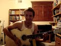 lako-ever-so-sweet-acoustic-cover.html