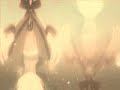 The Melancholy of Haruhi Suzumiya - Kakumei