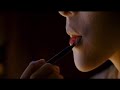 Memoirs of a Geisha Memoirs of a Geisha