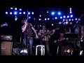 Kaddisfly - Empire (Fearless TV)