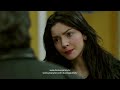 Kuzey Güney 21.bölüm ı