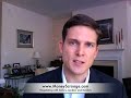 Citimortgage Negotiate the Best Rates and Fees From Citimortgage