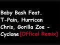 baby-bash-feat-tpain-etc-cyclone-official-remix.html