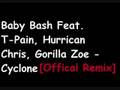 Baby-Bash-Feat-T-Pai
