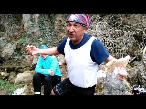 Download 14 Şubat 2016, inhisar Şelale (Part-3) 83 km 14 Şubat 2016, inhisar Şelale (Part-3) 83 km