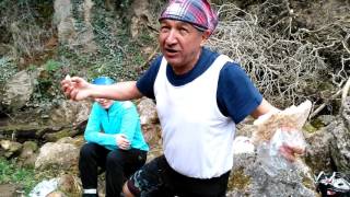 Download 14 Şubat 2016, inhisar Şelale (Part-3) 83 km 14 Şubat 2016, inhisar Şelale (Part-3) 83 km