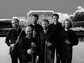 J. S. Bach - Canon Trias Harmonica a 8 BWV 1072