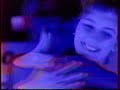 Publicidad años 80 - tve